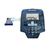 Tastatur Tastatur