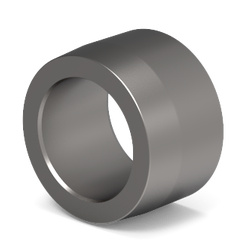 Lenkungsdichtung 5994743-01