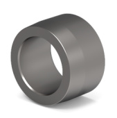 Lenkungsdichtung 5994743-01 Lenkungsdichtung 5994743-01