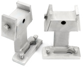 Wandhalterung WS4XX Wandhalterung WS4XX