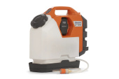 Husqvarna WT15i Wassertank Husqvarna WT15i Wassertank