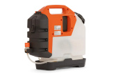 Husqvarna WT15i Wassertank Husqvarna WT15i Wassertank