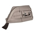 Kupplungsdeckel Kompl. 90Cc 5995917-01