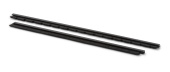 Bürstenset Bürstenstreifen L=390/4 Bürstenset Bürstenstreifen L=390/4