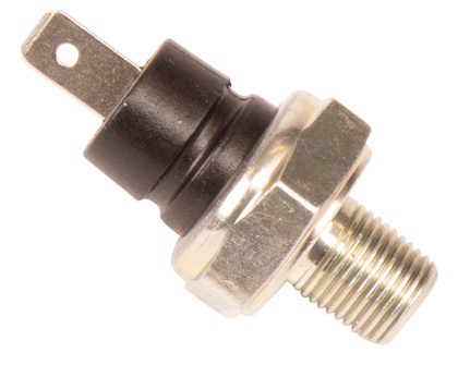 Alarm für den Ölstand des Sensors 5995957-01