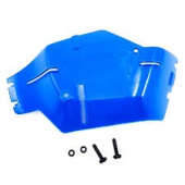 Winterset 585/592 5996346-01 Winterset 585/592 5996346-01