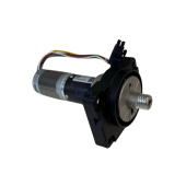 Radmotor Automower 450X Nera, 550(2023-) Radmotor Automower 450X Nera, 550(2023-)