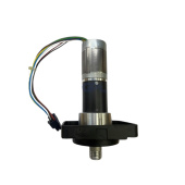 Radmotor Automower 450X Nera, 550(2023-) Radmotor Automower 450X Nera, 550(2023-)