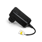 Netzteil 305,105,310,315,315X,405X,415X,310 Mark II,315 Mark II Netzteil 305,105,310,315,315X,405X,415X,310 Mark II,315 Mark II