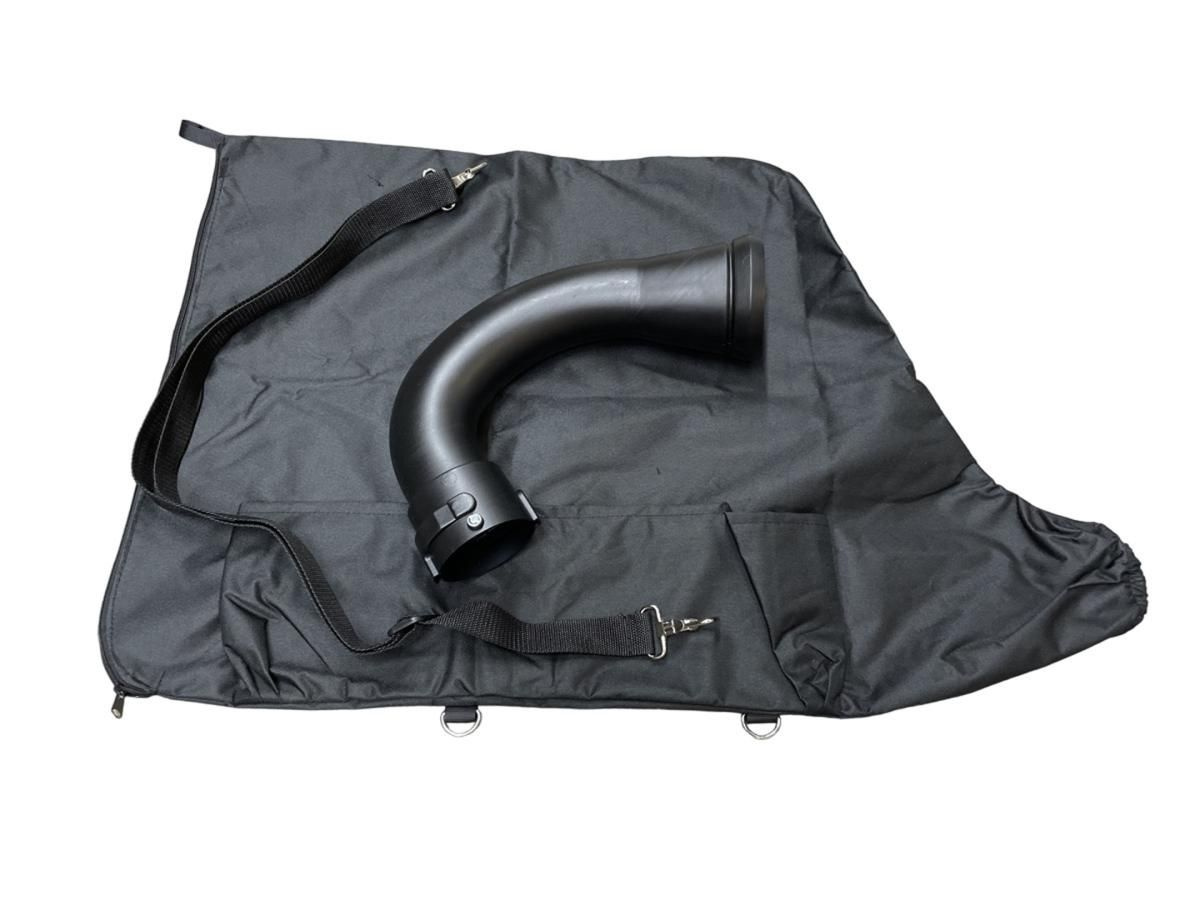 Vakuumbeutel-Set für GBV322