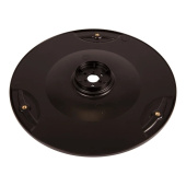 Messerscheibe Automower 320, 430X, 450X Nera Messerscheibe Automower 320, 430X, 450X Nera