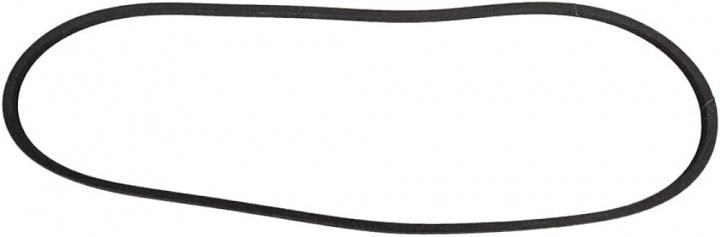 Keilriemen Rider Rider 216, 320, Jonsered FR2215, FR2216