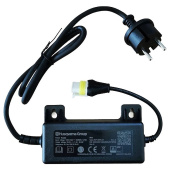 Netzteil 305,105,310,315,315X,405X,415X,310 Mark II,315 Mark II Netzteil 305,105,310,315,315X,405X,415X,310 Mark II,315 Mark II