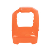 Starterabdeckung 5996815-01 Starterabdeckung 5996815-01