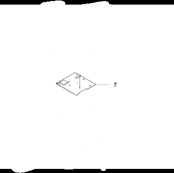 Platine Application board Nera