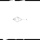 Platine Application board Nera Platine Application board Nera