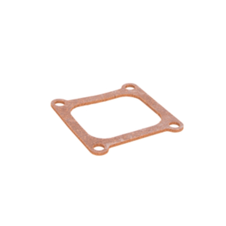 Dichtung Zylinderkopfdichtung 5997128-01