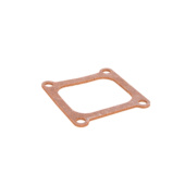 Dichtung Zylinderkopfdichtung 5997128-01 Dichtung Zylinderkopfdichtung 5997128-01