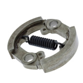 Kupplung Husqvarna 143R II, 541RS, 541RST Kupplung Husqvarna 143R II, 541RS, 541RST