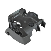 Vergaserbereich Basis 5997809-01 Vergaserbereich Basis 5997809-01