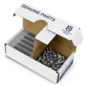 Messersatz Automower Enhance HSS 45pcs Messersatz Automower Enhance HSS 45pcs