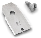 Messersatz Automower Enhance HSS 45pcs Messersatz Automower Enhance HSS 45pcs