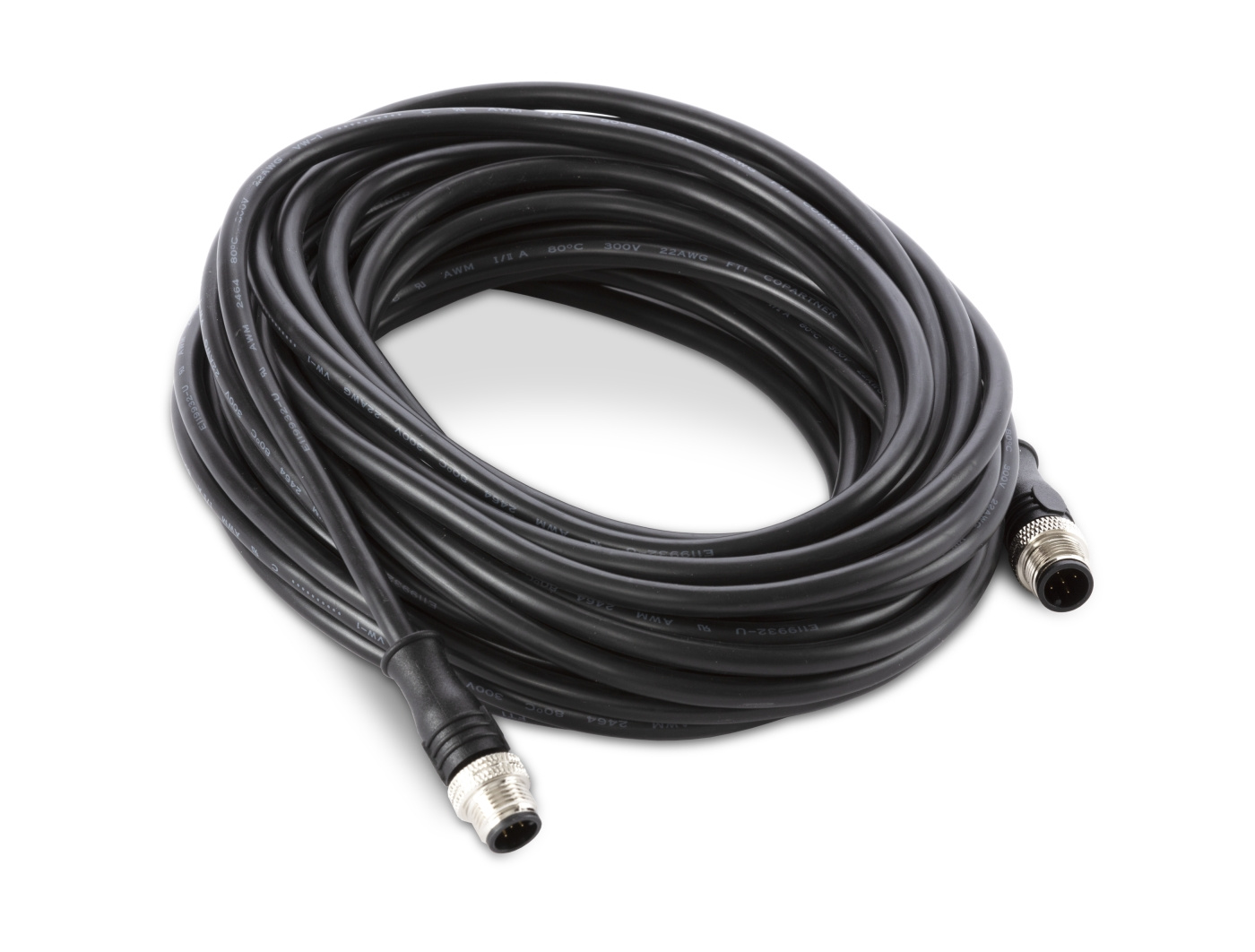 Kabel kann-Kabel