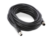 Kabel kann-Kabel Kabel kann-Kabel