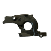 Husqvarna Pumpenabdeckung Husqvarna Pumpenabdeckung