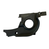 Husqvarna Pumpenabdeckung Husqvarna Pumpenabdeckung