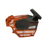 Starteinrichtung Husqvarna 540XP Mark III, T540XP Mark III Starteinrichtung Husqvarna 540XP Mark III, T540XP Mark III