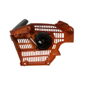 Starteinrichtung Husqvarna 540XP Mark III, T540XP Mark III Starteinrichtung Husqvarna 540XP Mark III, T540XP Mark III