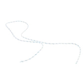 Starterseil 39 cm Starterseil 39 cm