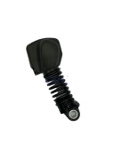 Schwingungsisolator Schwingungsisolator