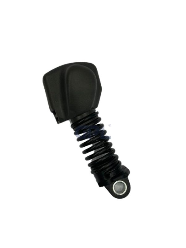 Schwingungsisolator