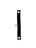 Spannband 5998242‑01 Spannband 5998242‑01