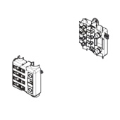 Sicherungskasten Sicherungskasten