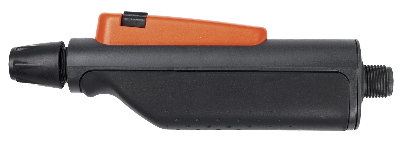Handventil Kpl 5998435-01