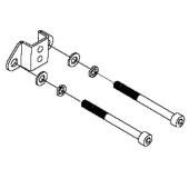 Plattensatz Plattensatz 131R/Rb 5998602-01 Plattensatz Plattensatz 131R/Rb 5998602-01