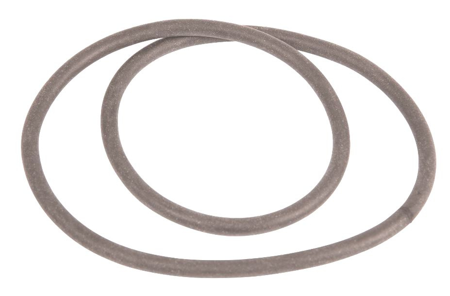 Dichtung display Automower Nera