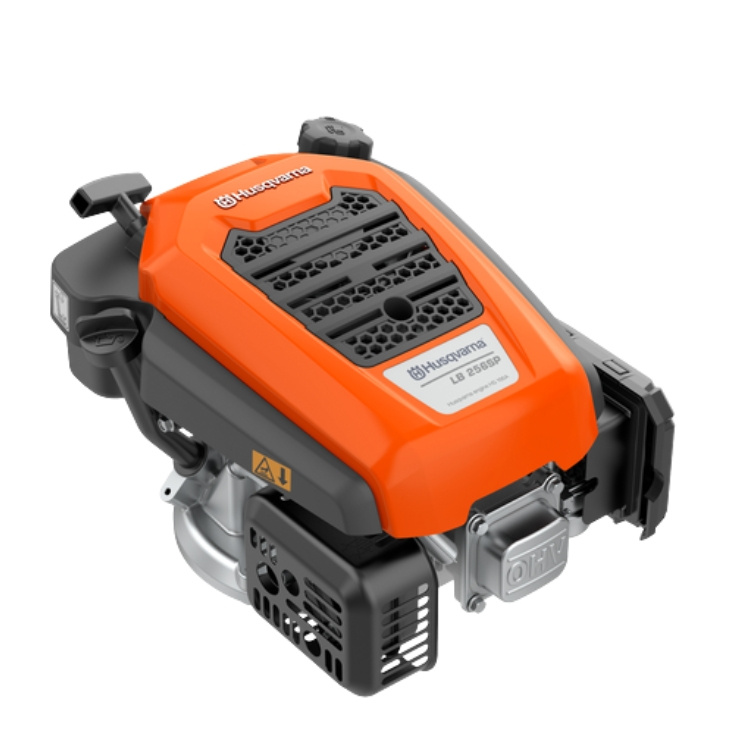 Motor Hs 166A für den Ersatzteilmarkt 5999123-01