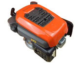 Motor Hs 166A 166Cc Für Nachher 5999125-01 Motor Hs 166A 166Cc Für Nachher 5999125-01