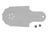 Nose sprocket kit Nose sprocket kit