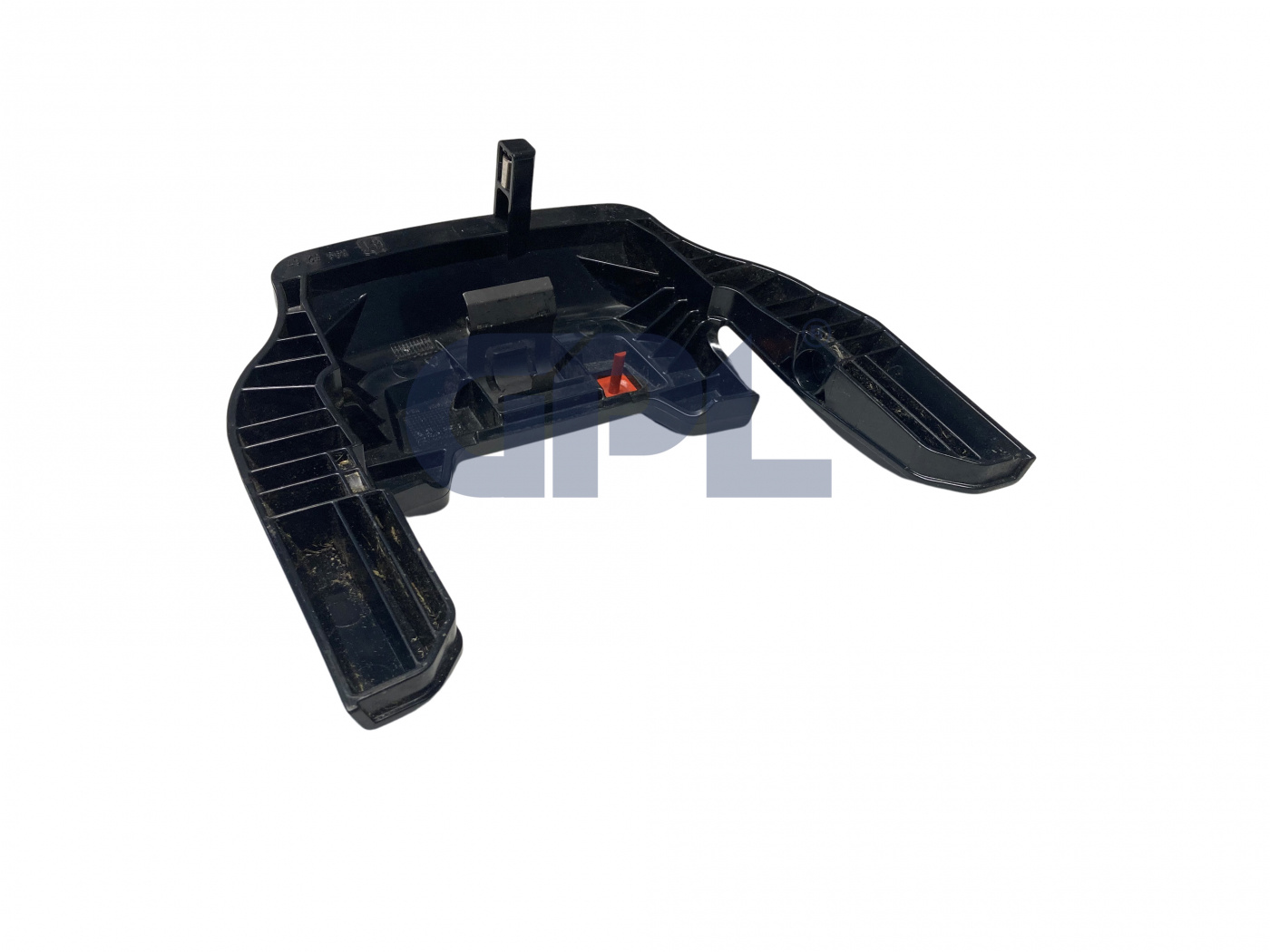 Stop button 405X/415X