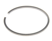 Kolbenring Hk-46X1,2-Mc53 5999984-01 Kolbenring Hk-46X1,2-Mc53 5999984-01