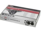 Radsatz Briggs & Stratton Sprint 2200A-3200A Radsatz Briggs & Stratton Sprint 2200A-3200A