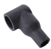 Zündkerzenabdeckung 66538S Zündkerzenabdeckung 66538S