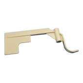 Reg-Flügel Reg-Flügel