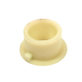 Lager - Spindel (Lt Lager - Spindel (Lt