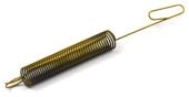 Reglerfeder Reglerfeder